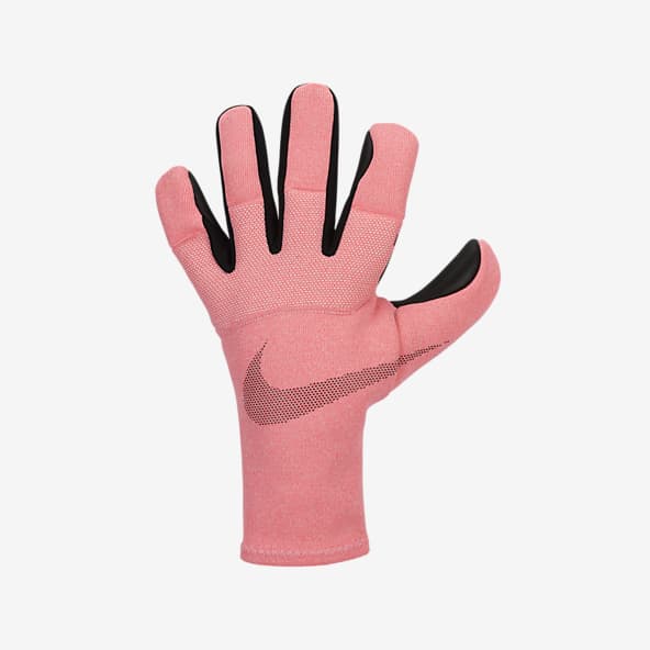 Nike id gloves deals